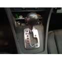 AUDI A4 B7 AVANT (8ED)