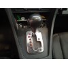 audi a4 b7 avant (8ed) del año 2005