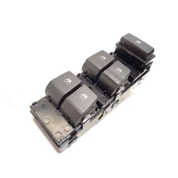 MANDO ELEVALUNAS DELANTERO IZQUIERDO 93571G3030 93571G3030PMP 