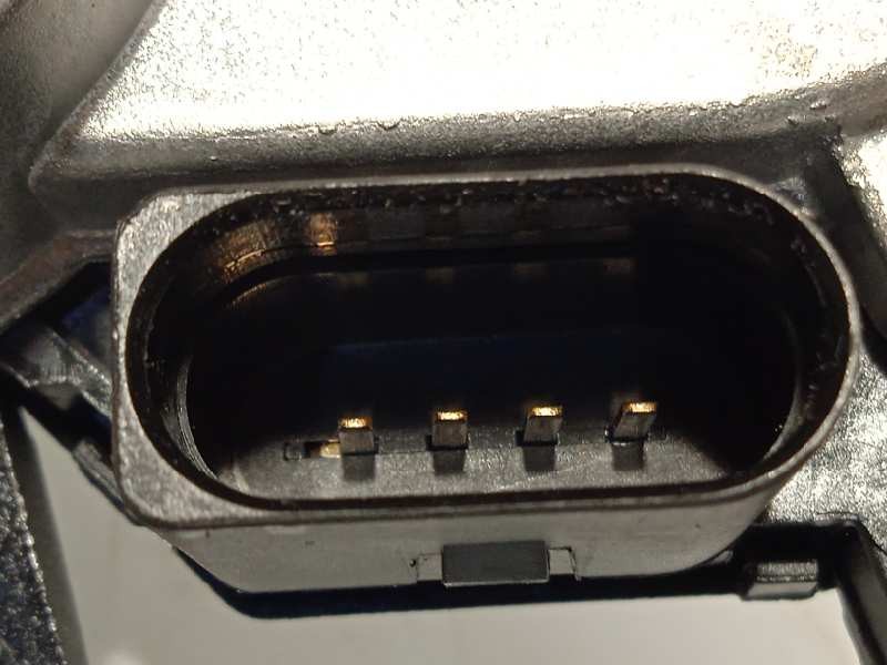 Recambio de motor limpia trasero para seat arona fr referencia OEM IAM 5G0955711C  