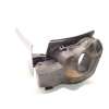 Recambio de tapa exterior combustible para citroën c3 aircross feel referencia OEM IAM YQ00036480  YQ00113480