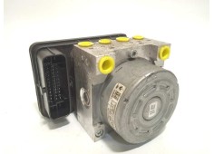 Recambio de abs para renault talisman intens referencia OEM IAM 476604349R 28515242313 10022007284