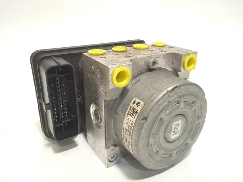 Recambio de abs para renault talisman intens referencia OEM IAM 476604349R 28515242313 10022007284