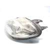Recambio de faro izquierdo para citroën c8 2.2 hdi exclusive referencia OEM IAM 1494320080 620816 89006373