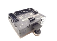 Recambio de modulo confort para audi s4 avant (8k5) 3.0 tfsi referencia OEM IAM 8K0959792D   2