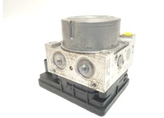 Recambio de abs para renault talisman intens referencia OEM IAM 476604349R 28515242313 10022007284 2