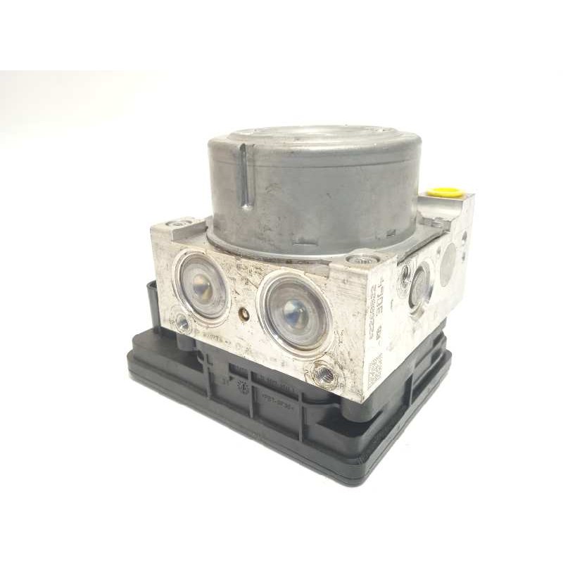 Recambio de abs para renault talisman intens referencia OEM IAM 476604349R 28515242313 10022007284