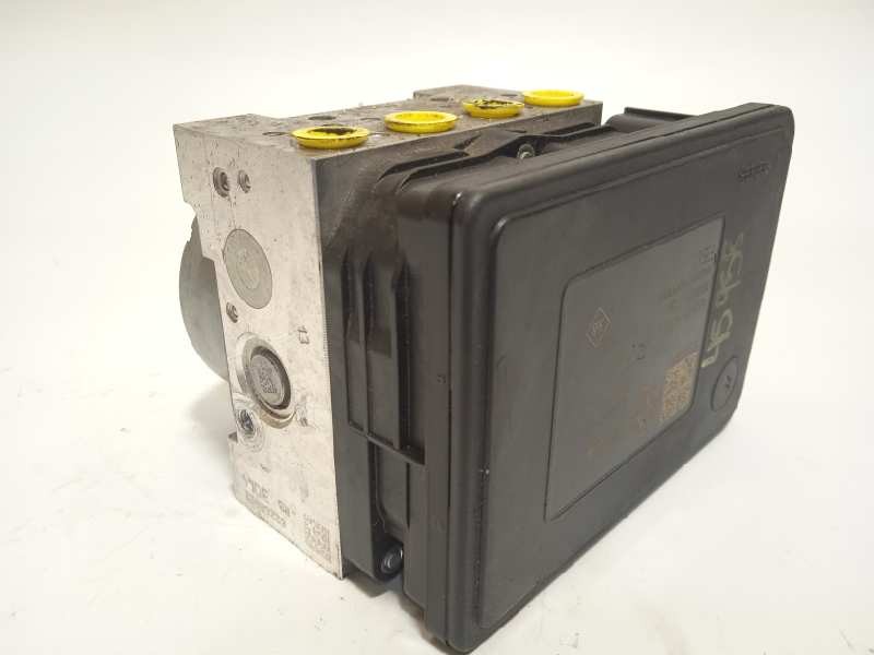 Recambio de abs para renault talisman intens referencia OEM IAM 476604349R 28515242313 10022007284