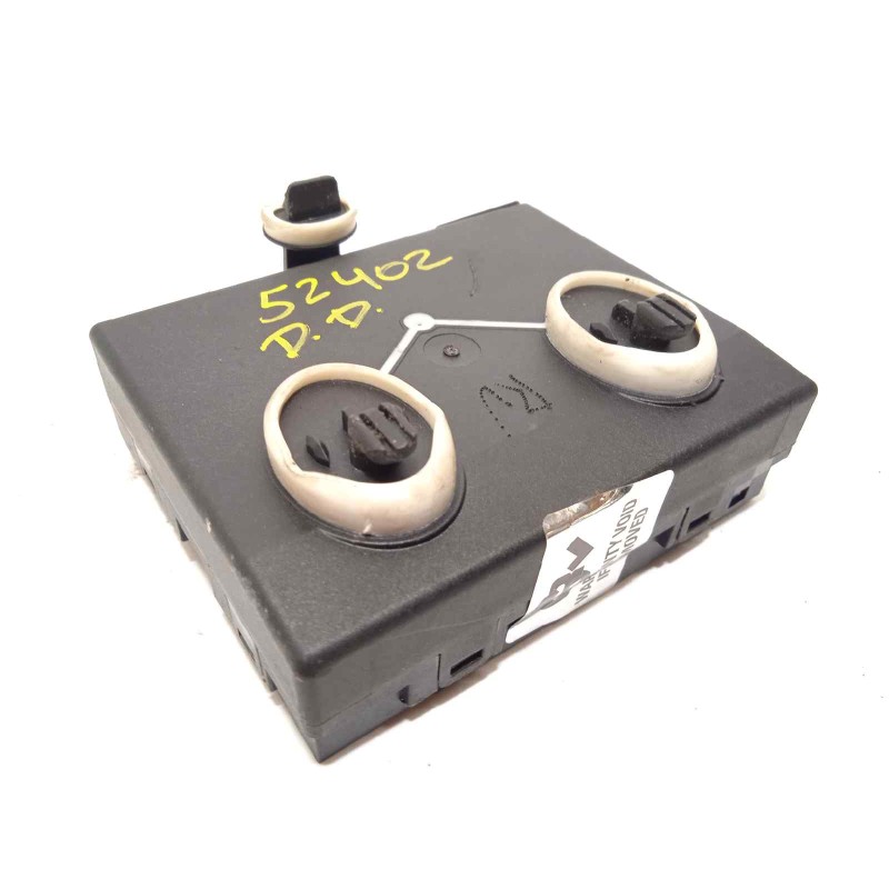 Recambio de modulo confort para audi s4 avant (8k5) 3.0 tfsi referencia OEM IAM 8K0959792D  