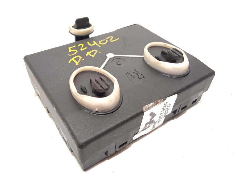 Recambio de modulo confort para audi s4 avant (8k5) 3.0 tfsi referencia OEM IAM 8K0959792D  