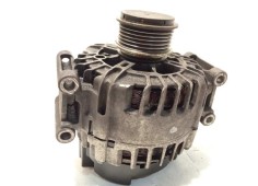Recambio de alternador para audi s4 avant (8k5) 3.0 tfsi referencia OEM IAM 06E903016S 2543394B TG15C094 2