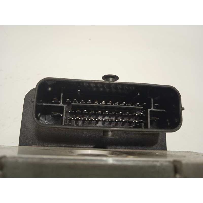 Recambio de abs para renault talisman intens referencia OEM IAM 476604349R 28515242313 10022007284