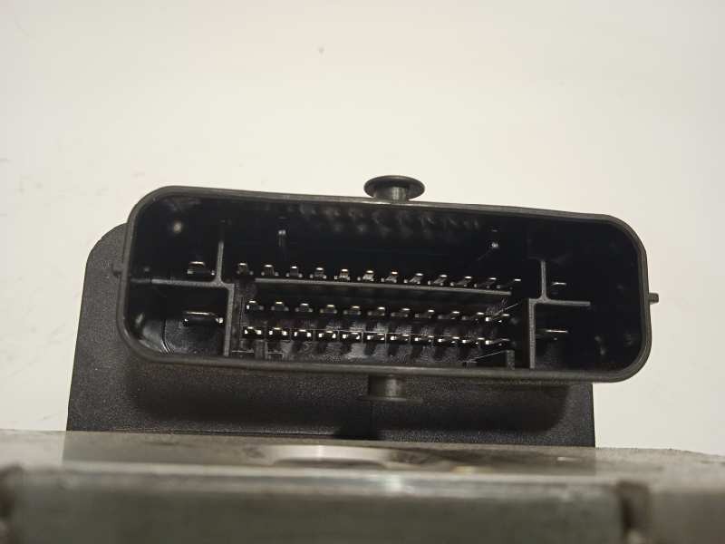 Recambio de abs para renault talisman intens referencia OEM IAM 476604349R 28515242313 10022007284