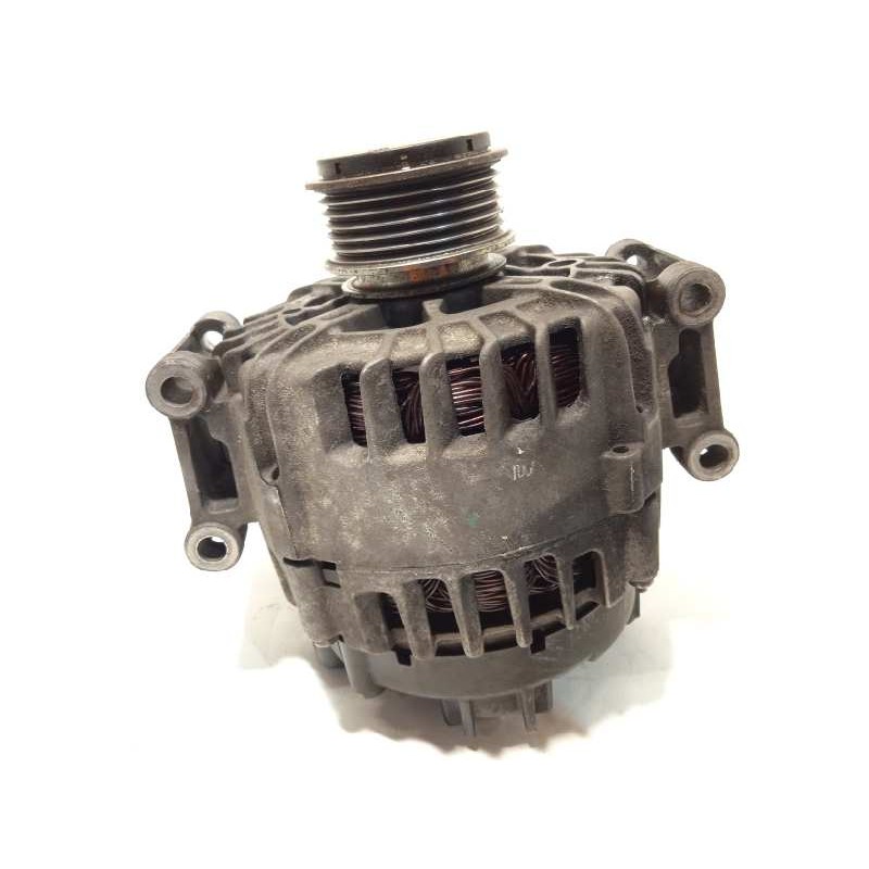 Recambio de alternador para audi s4 avant (8k5) 3.0 tfsi referencia OEM IAM 06E903016S 2543394B TG15C094