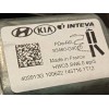 Recambio de elevalunas trasero derecho para hyundai i30 (pd) 1.0 tgdi cat referencia OEM IAM 83480G4030  83460G4010