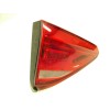 Recambio de piloto trasero izquierdo interior para volkswagen touran (5t1) 1.6 tdi referencia OEM IAM 5TA945093D  L90059824