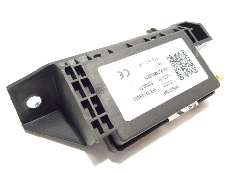 Recambio de modulo electronico para lynk&co lynk & co 01 1.5 phev referencia OEM IAM 8889401558  