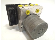 Recambio de abs para bmw x3 (e83) 3.0d referencia OEM IAM 34513420395 34513439781 0265236012