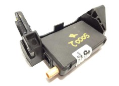 Recambio de modulo electronico para lynk&co lynk & co 01 1.5 phev referencia OEM IAM 8889401558   2