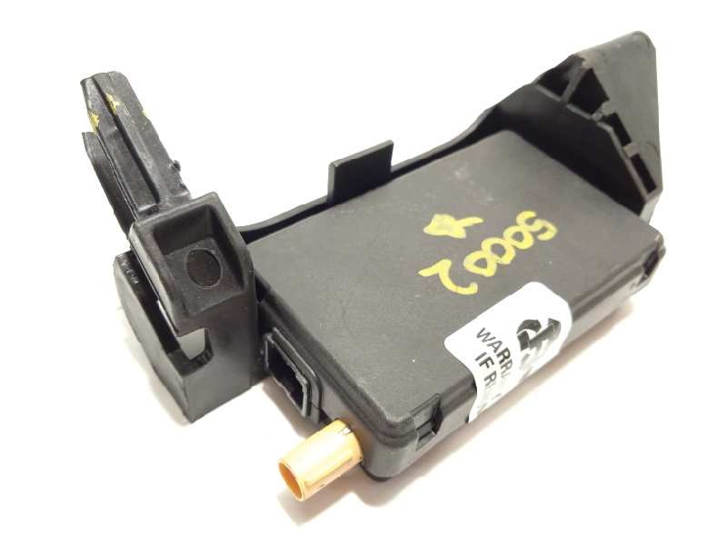 Recambio de modulo electronico para lynk&co lynk & co 01 1.5 phev referencia OEM IAM 8889401558  