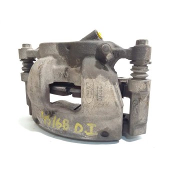 PINZA FRENO DELANTERA IZQUIERDA 1783932 