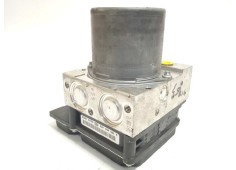 Recambio de abs para bmw x3 (e83) 3.0d referencia OEM IAM 34513420395 34513439781 0265236012 2