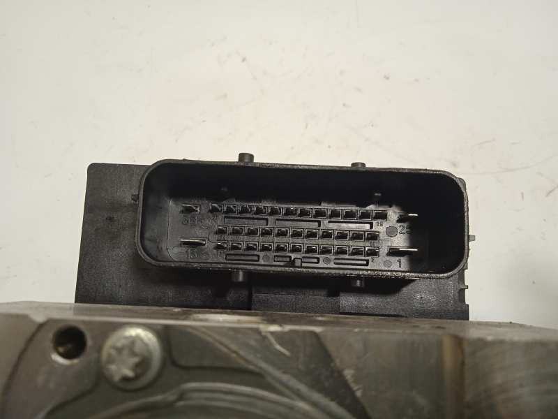 Recambio de abs para bmw x3 (e83) 3.0d referencia OEM IAM 34513420395 34513439781 0265236012