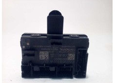 Recambio de modulo confort para audi a4 berlina (8w2) 2.0 16v tdi referencia OEM IAM 8W0959592A  