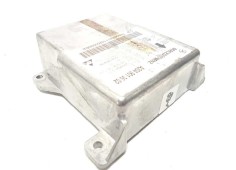 Recambio de centralita airbag para mercedes-benz clase c (w204) familiar 220 t cdi blueefficiency (204.202) referencia OEM IAM A 2