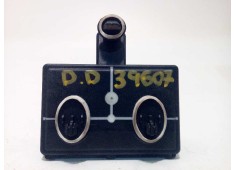 Recambio de modulo confort para audi a4 berlina (8w2) 2.0 16v tdi referencia OEM IAM 8W0959592A   2