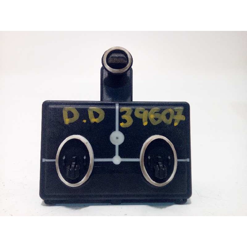 Recambio de modulo confort para audi a4 berlina (8w2) 2.0 16v tdi referencia OEM IAM 8W0959592A  