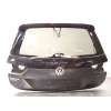 Recambio de porton trasero para volkswagen tiguan allspace(bw2) 2.0 tdi referencia OEM IAM 5NA827025J  5NN845051DNVB