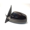 Recambio de retrovisor izquierdo para opel meriva enjoy referencia OEM IAM 93494561  