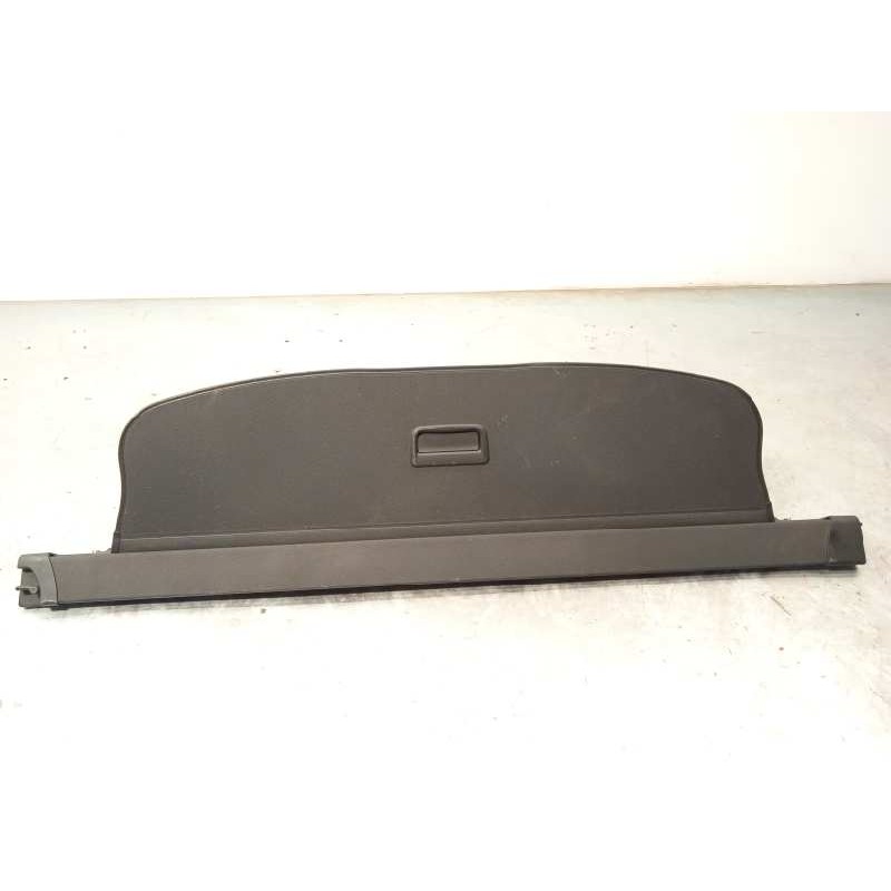 Recambio de bandeja trasera para audi s4 avant (8k5) 3.0 tfsi referencia OEM IAM 8K9863553  8K986355394H