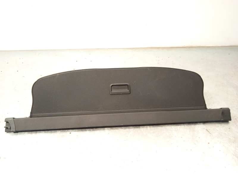 Recambio de bandeja trasera para audi s4 avant (8k5) 3.0 tfsi referencia OEM IAM 8K9863553  8K986355394H