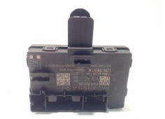 Recambio de modulo confort para audi a4 berlina (8w2) 2.0 16v tdi referencia OEM IAM 8W0959595A  