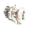 Recambio de alternador para kia stonic (yb) 1.0 t-gdi eco-dynamics+ referencia OEM IAM 3630007000  2726652