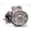 Recambio de motor arranque para hyundai kona 1.0 tgdi cat referencia OEM IAM 3610004200  