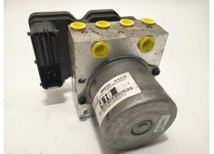 Recambio de abs para kia carens ( ) 1.7 crdi cat referencia OEM IAM 58910A4410 BE6003Q921 60BH6013Q921