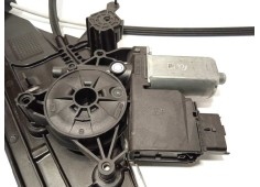 Recambio de elevalunas delantero derecho para peugeot 3008 allure referencia OEM IAM 9830389280  9829482280 2