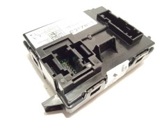 Recambio de modulo electronico para lynk&co lynk & co 01 1.5 phev referencia OEM IAM 8888918846   2