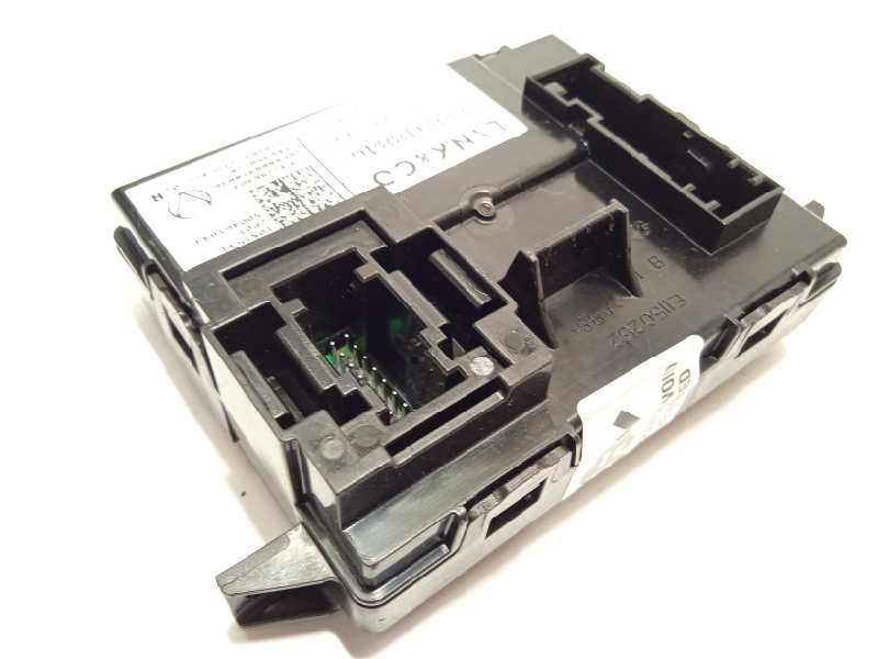 Recambio de modulo electronico para lynk&co lynk & co 01 1.5 phev referencia OEM IAM 8888918846  