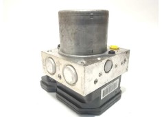 Recambio de abs para kia carens ( ) 1.7 crdi cat referencia OEM IAM 58910A4410 BE6003Q921 60BH6013Q921 2