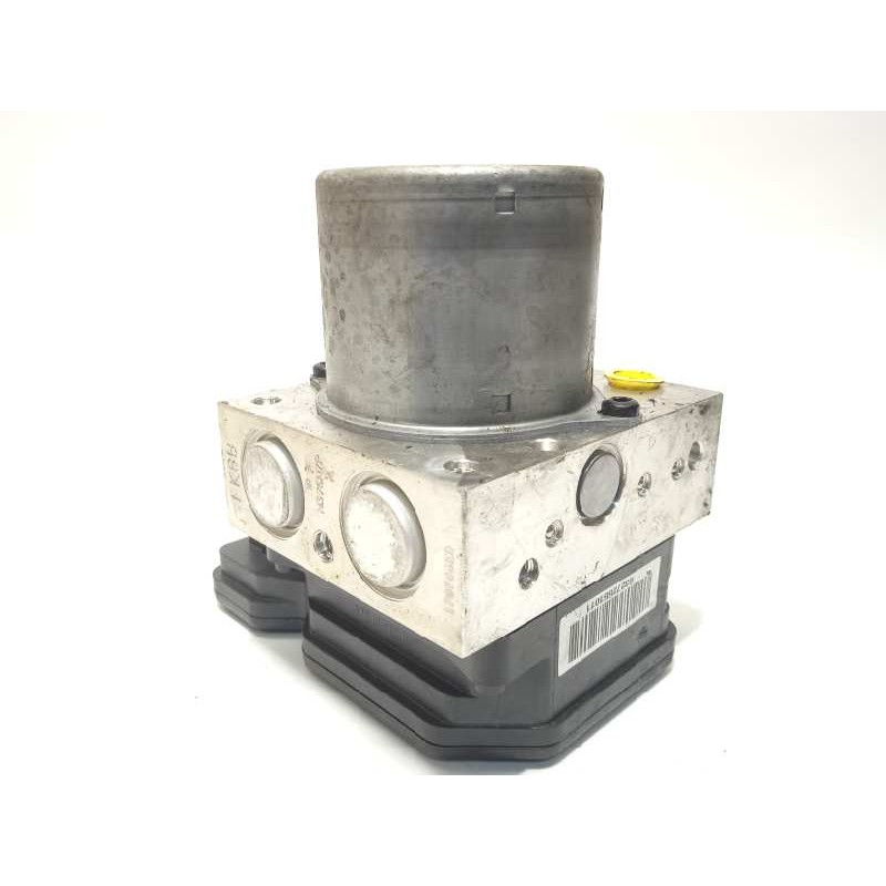 Recambio de abs para kia carens ( ) 1.7 crdi cat referencia OEM IAM 58910A4410 BE6003Q921 60BH6013Q921