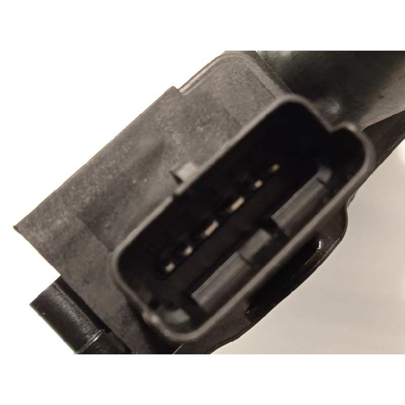 Recambio de elevalunas delantero derecho para peugeot 3008 allure referencia OEM IAM 9830389280  9829482280