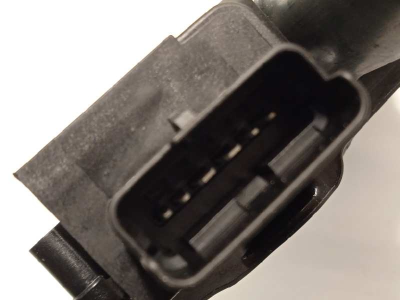 Recambio de elevalunas delantero derecho para peugeot 3008 allure referencia OEM IAM 9830389280  9829482280