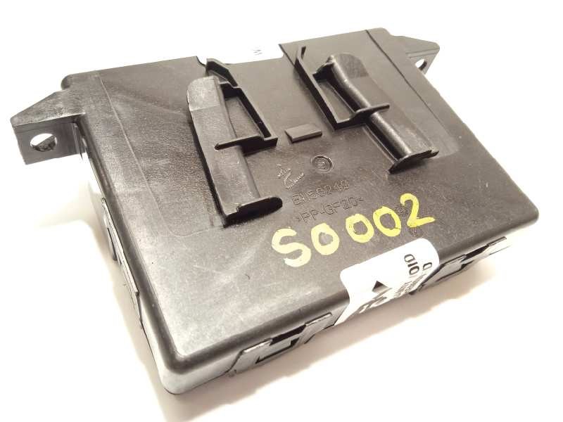 Recambio de modulo electronico para lynk&co lynk & co 01 1.5 phev referencia OEM IAM 8888918846  