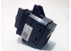 Recambio de modulo electronico para audi a4 berlina (8w2) 2.0 16v tdi referencia OEM IAM 8W1919616   2