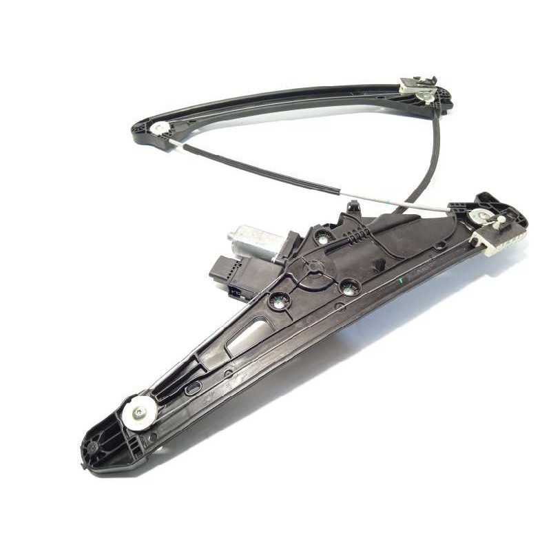 Recambio de elevalunas delantero derecho para peugeot 3008 allure referencia OEM IAM 9830389280  9829482280