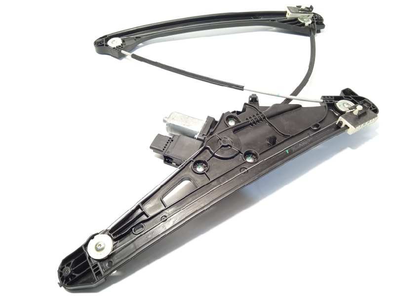 Recambio de elevalunas delantero derecho para peugeot 3008 allure referencia OEM IAM 9830389280  9829482280